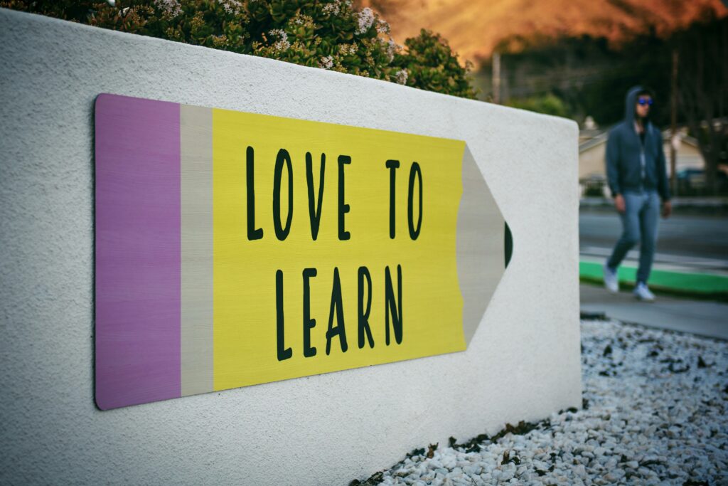 Immagine in evidenza di Hello World